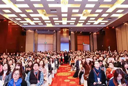  技术驱动添助力！科锐国际荣膺“2019 中国人力资源技术供应商价值大奖”