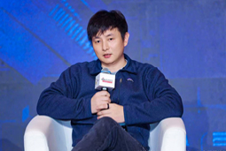 科锐国际CTO刘之受邀出席新浪科技风云榜，解码Agent在HR领域的应用与趋势